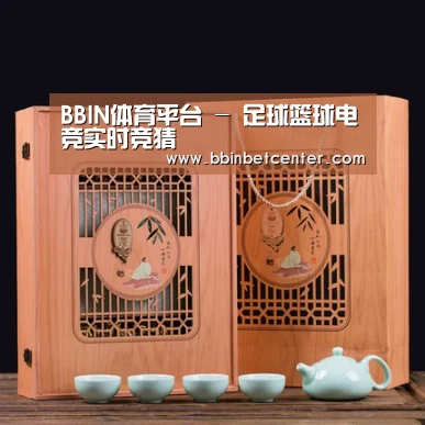 清香铁观音_03