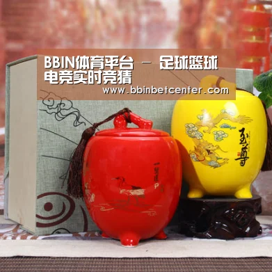 浓香铁观音_015(图1) 浓香铁观音_015(图1)