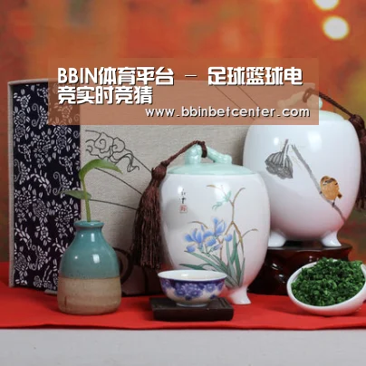 清香铁观音_011(图1) 清香铁观音_011(图1)