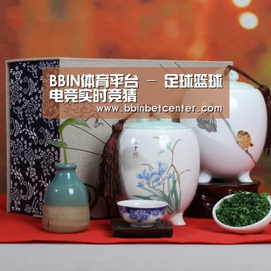 清香铁观音_01(图1)