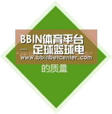 BBIN体育平台 - 足球篮球电竞实时竞猜