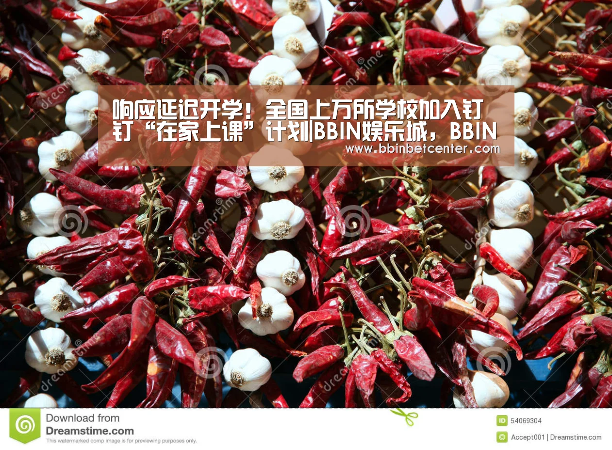 BBIN娱乐城，BBIN捕鱼，BBIN入口，BBIN百家乐