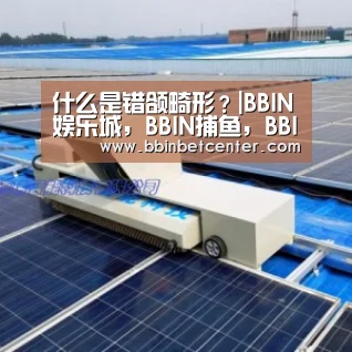 BBIN娱乐城，BBIN捕鱼，BBIN入口，BBIN百家乐