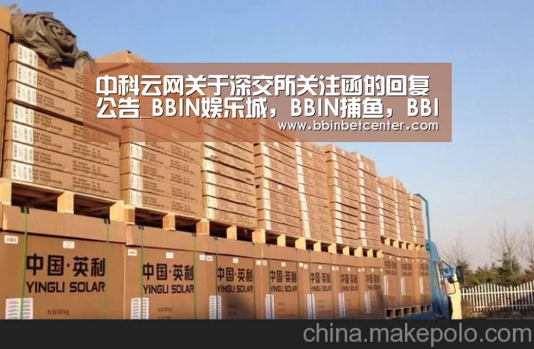 中科云网关于深交所关注函的回复公告_BBIN娱乐城,BBIN捕鱼,BBIN入口,BBIN百家乐(图2) BBIN娱乐城,BBIN捕鱼,BBIN入口,BBIN百家乐