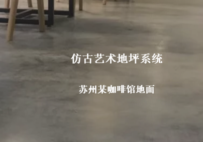 BBIN娱乐城，BBIN捕鱼，BBIN入口，BBIN百家乐